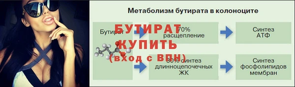 эйфоретик Абинск